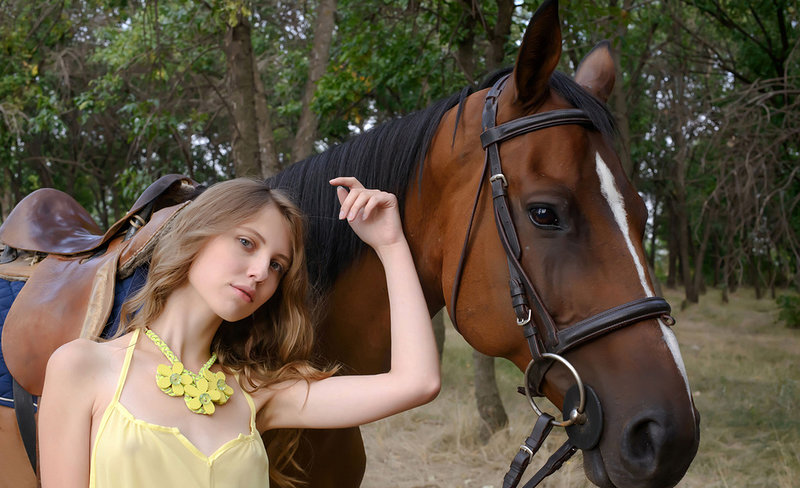 Циля, 33 года, 2 размер груди